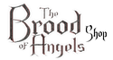 Brood of Angels