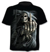 3D Printed T-shirt (Copy4)