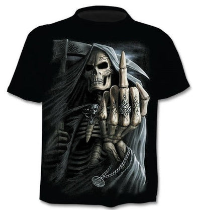 3D Printed T-shirt (Copy4)