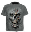 3D Printed T-shirt (Copy4)