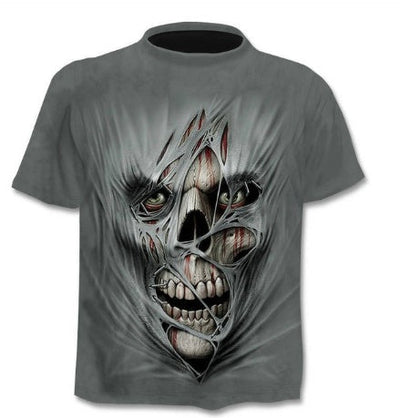 3D Printed T-shirt (Copy4)