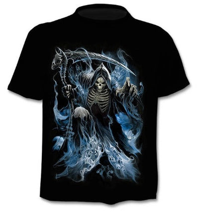 3D Printed T-shirt (Copy2)