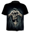 3D Printed T-shirt (Copy2)