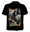 3D Printed T-shirt (Copy4)