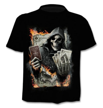 3D Printed T-shirt (Copy4)