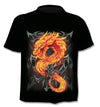 3D Printed T-shirt (Copy5)