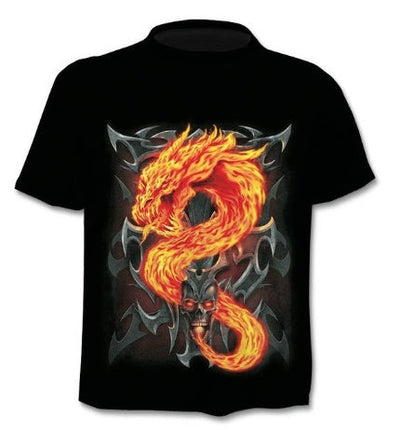 3D Printed T-shirt (Copy5)