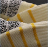 Actual Professional Elite Basketball Socks For Men And Women Sports
