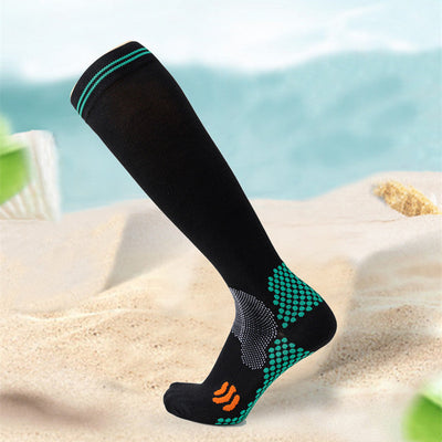 World Cup Soccer Socks Leggings For Men And Women Available Compression Stockings (Copy) (Copy)