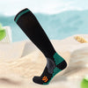 World Cup Soccer Socks Leggings For Men And Women Available Compression Stockings (Copy)
