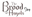 broodofangelsshop.com favicon