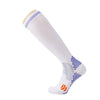 World Cup Soccer Socks Leggings For Men And Women Available Compression Stockings (Copy)