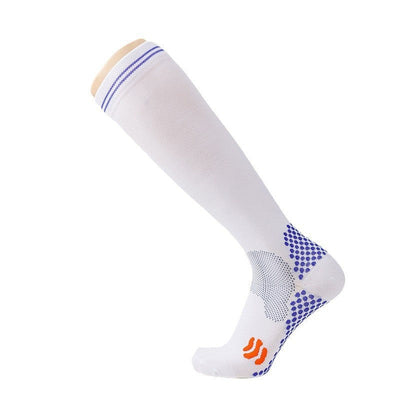 World Cup Soccer Socks Leggings For Men And Women Available Compression Stockings (Copy) (Copy)