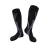 World Cup Soccer Socks Leggings For Men And Women Available Compression Stockings (Copy)