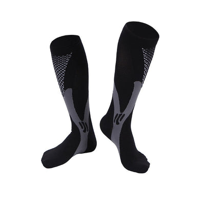 World Cup Soccer Socks Leggings For Men And Women Available Compression Stockings (Copy)