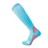 World Cup Soccer Socks Leggings For Men And Women Available Compression Stockings (Copy)