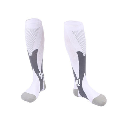 World Cup Soccer Socks Leggings For Men And Women Available Compression Stockings (Copy)
