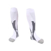 World Cup Soccer Socks Leggings For Men And Women Available Compression Stockings (Copy) (Copy)