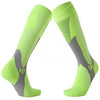 World Cup Soccer Socks Leggings For Men And Women Available Compression Stockings (Copy)