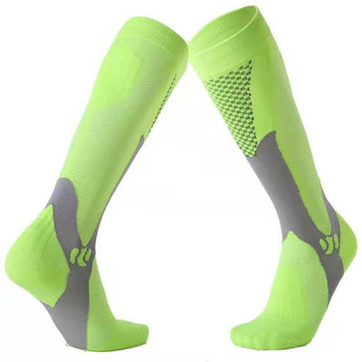 World Cup Soccer Socks Leggings For Men And Women Available Compression Stockings (Copy)