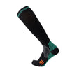 World Cup Soccer Socks Leggings For Men And Women Available Compression Stockings (Copy)