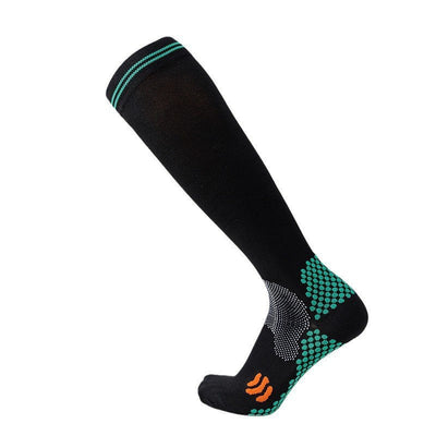 World Cup Soccer Socks Leggings For Men And Women Available Compression Stockings (Copy) (Copy)