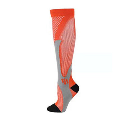 World Cup Soccer Socks Leggings For Men And Women Available Compression Stockings (Copy) (Copy)