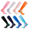 World Cup Soccer Socks Leggings For Men And Women Available Compression Stockings (Copy)