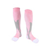 World Cup Soccer Socks Leggings For Men And Women Available Compression Stockings (Copy)