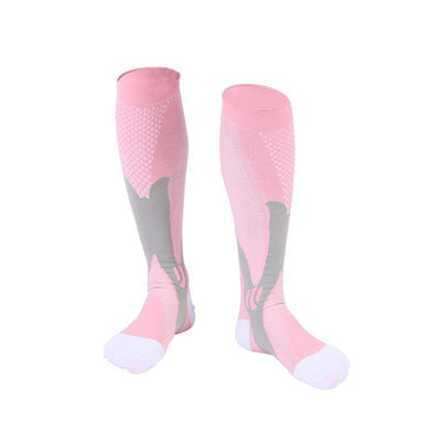 World Cup Soccer Socks Leggings For Men And Women Available Compression Stockings (Copy) (Copy)