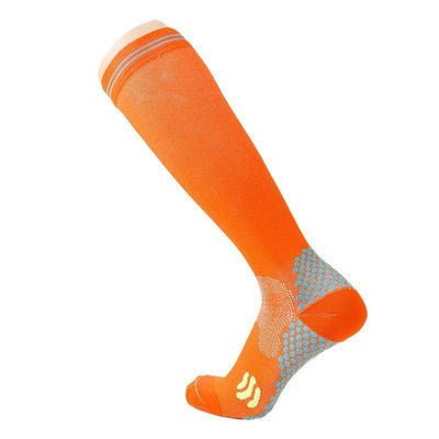 World Cup Soccer Socks Leggings For Men And Women Available Compression Stockings (Copy)