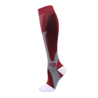 World Cup Soccer Socks Leggings For Men And Women Available Compression Stockings (Copy) (Copy)