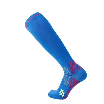 World Cup Soccer Socks Leggings For Men And Women Available Compression Stockings (Copy) (Copy)