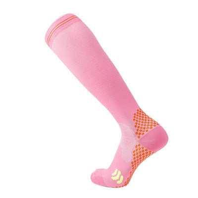 World Cup Soccer Socks Leggings For Men And Women Available Compression Stockings (Copy)