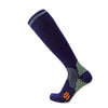 World Cup Soccer Socks Leggings For Men And Women Available Compression Stockings (Copy)